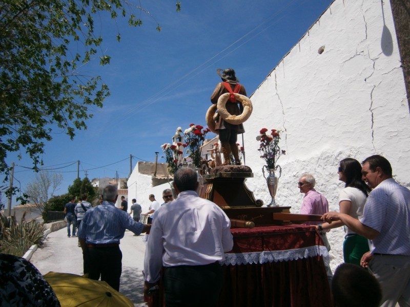 San Isidro 2012 - 015.JPG
