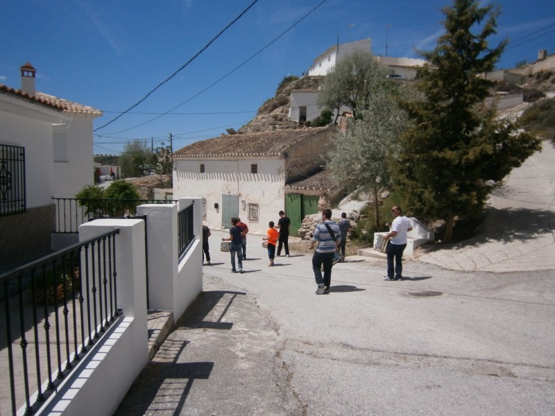 San Isidro 2012 - 019.JPG