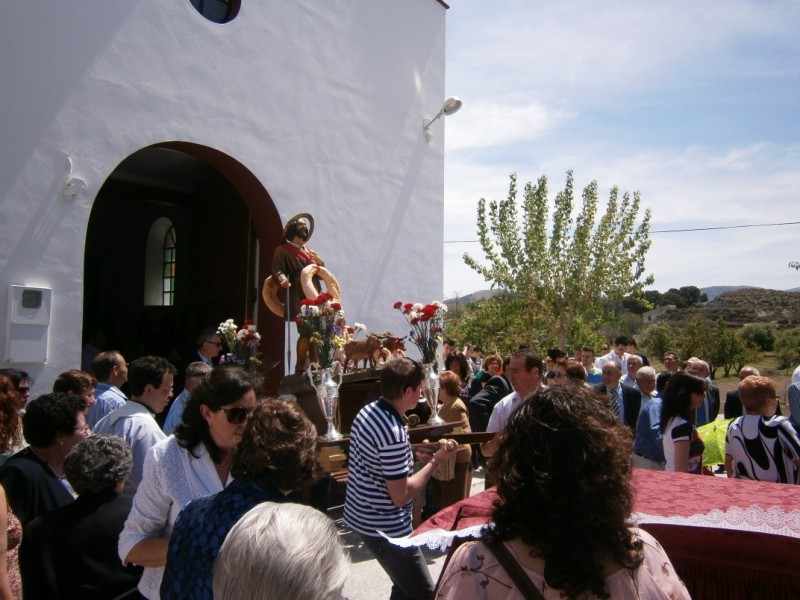 San Isidro 2012 - 002.JPG