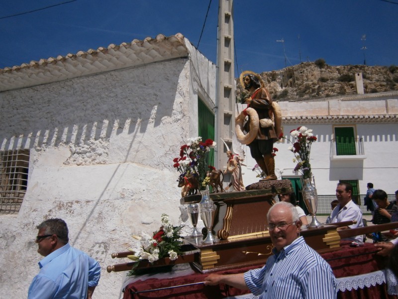 San Isidro 2012 - 020.JPG