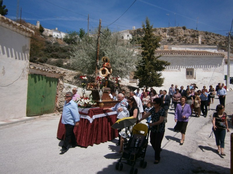 San Isidro 2012 - 021.JPG