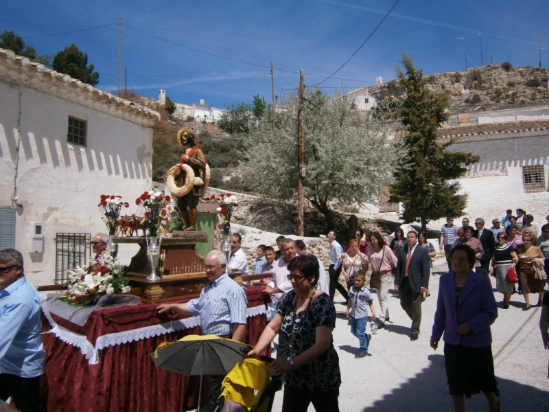 San Isidro 2012 - 022.JPG