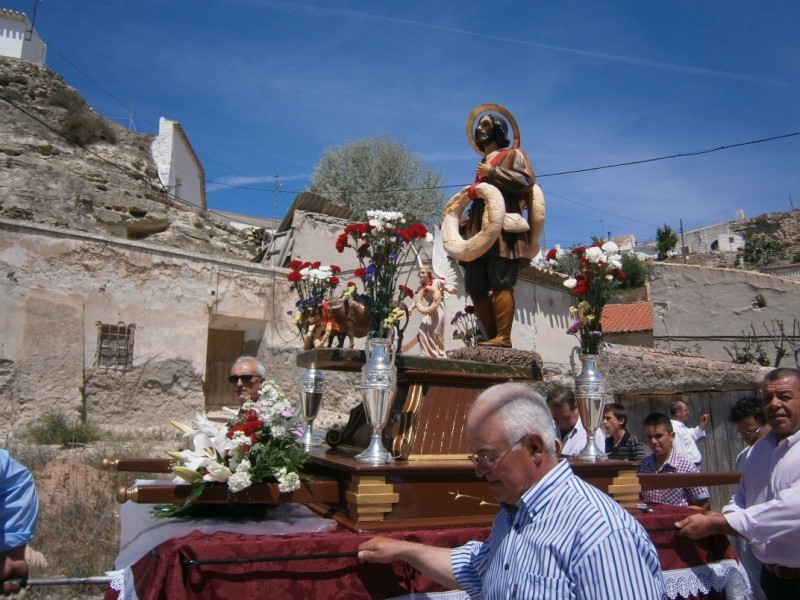 San Isidro 2012 - 023.JPG