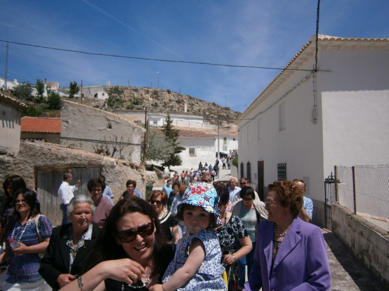 San Isidro 2012 - 025.JPG