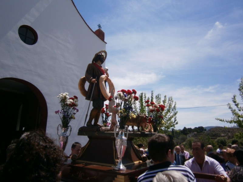 San Isidro 2012 - 003.JPG