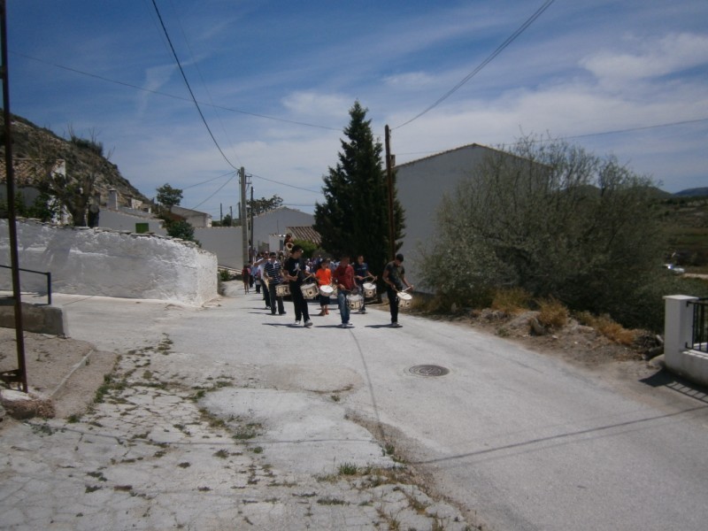 San Isidro 2012 - 030.JPG