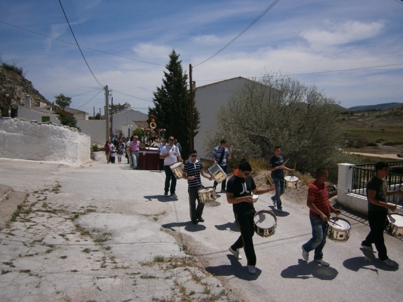 San Isidro 2012 - 032.JPG