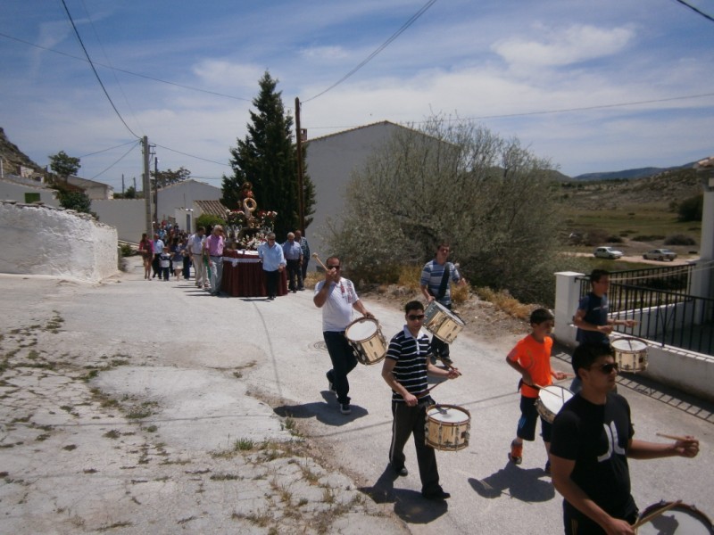 San Isidro 2012 - 033.JPG