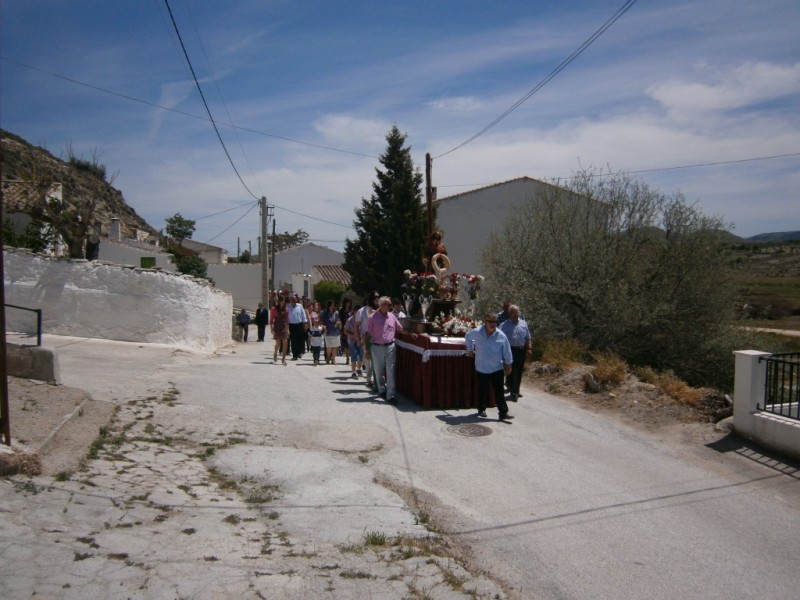 San Isidro 2012 - 035.JPG