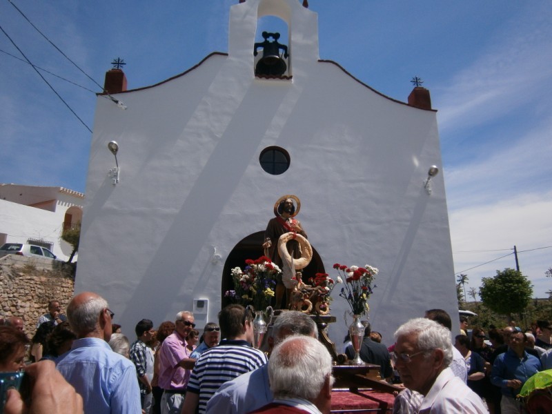 San Isidro 2012 - 004.JPG