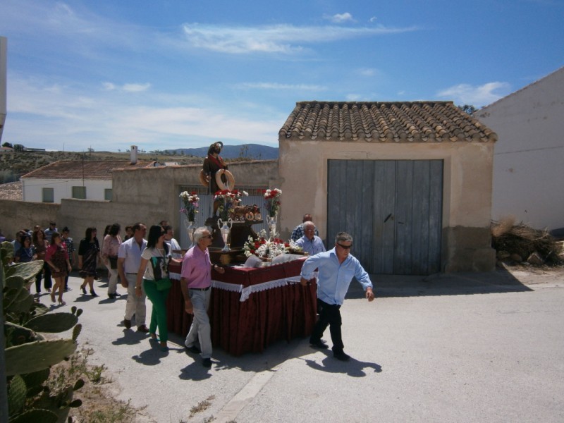 San Isidro 2012 - 042.JPG