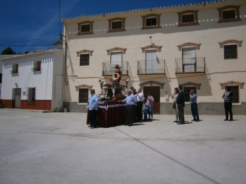 San Isidro 2012 - 047.JPG