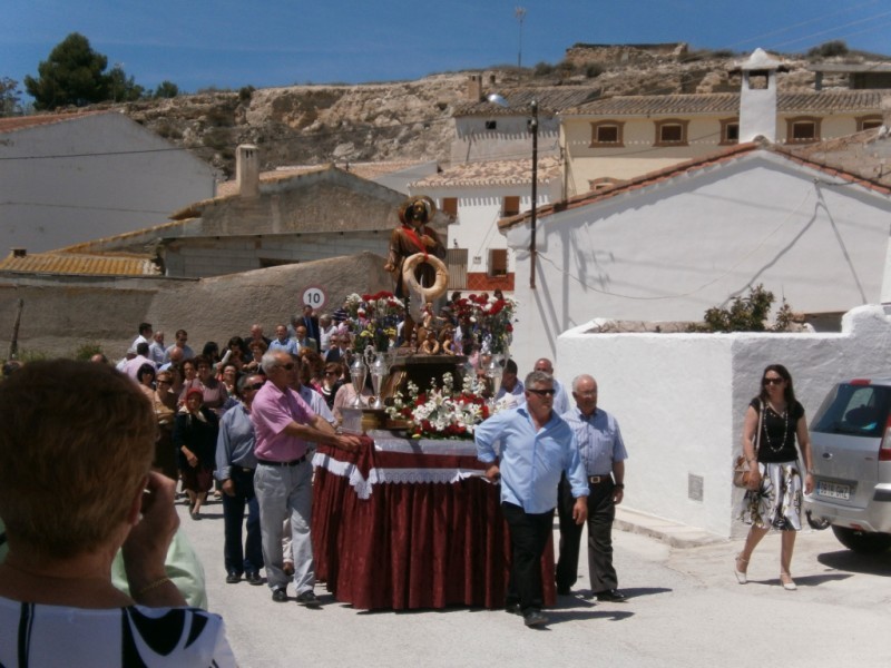 San Isidro 2012 - 056.JPG
