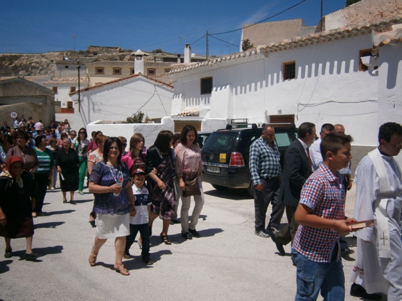 San Isidro 2012 - 059.JPG
