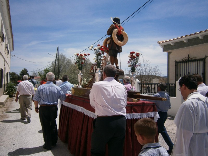 San Isidro 2012 - 062.JPG