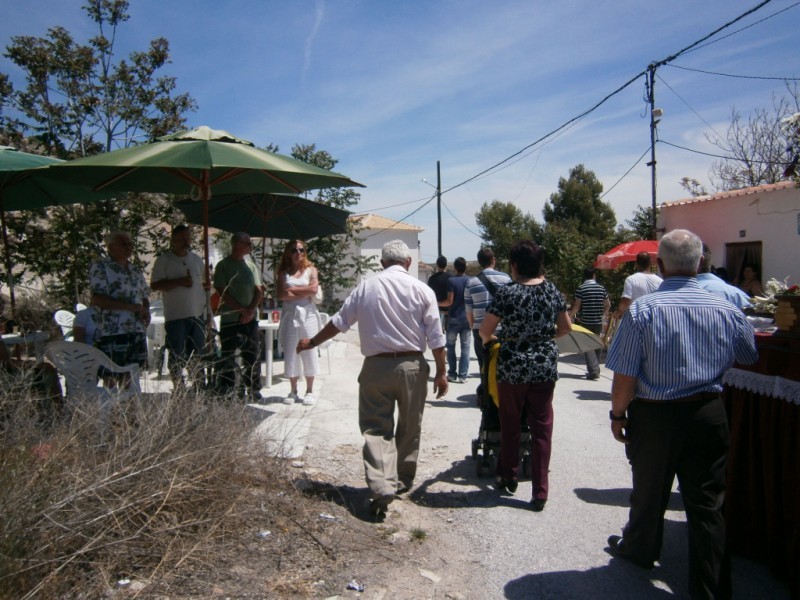 San Isidro 2012 - 063.JPG