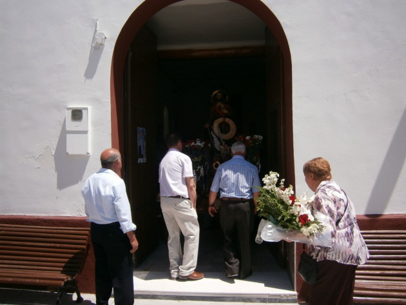 San Isidro 2012 - 066.JPG