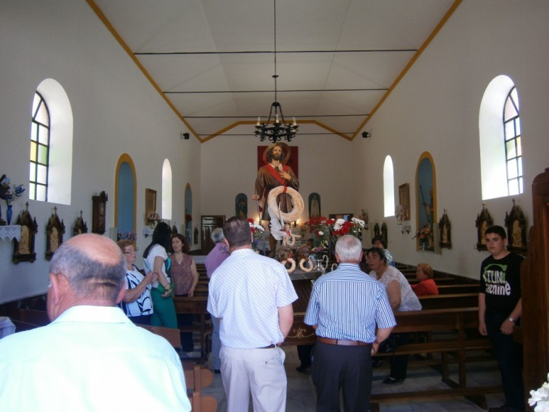 San Isidro 2012 - 067.JPG