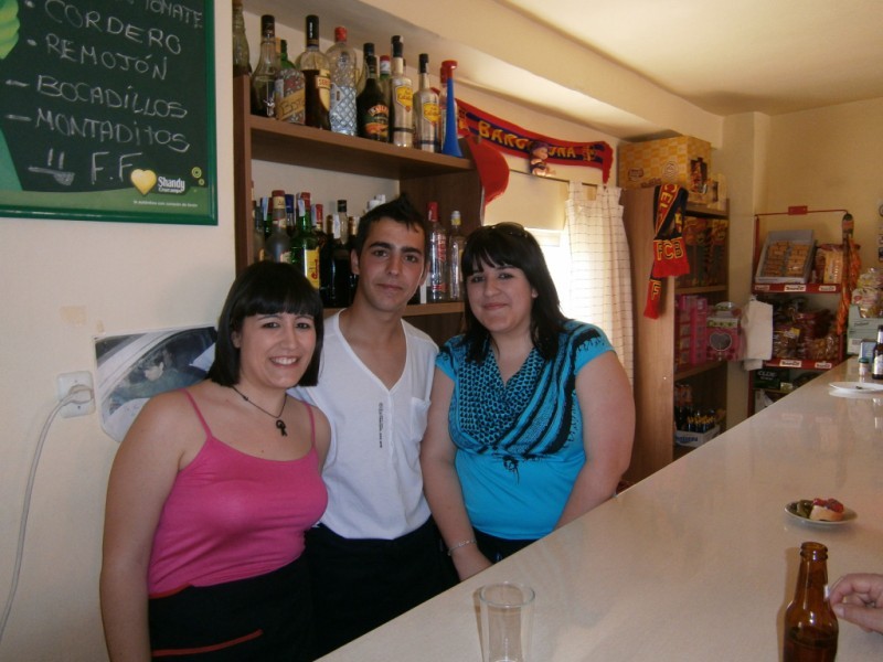 San Isidro 2012 - 068.JPG