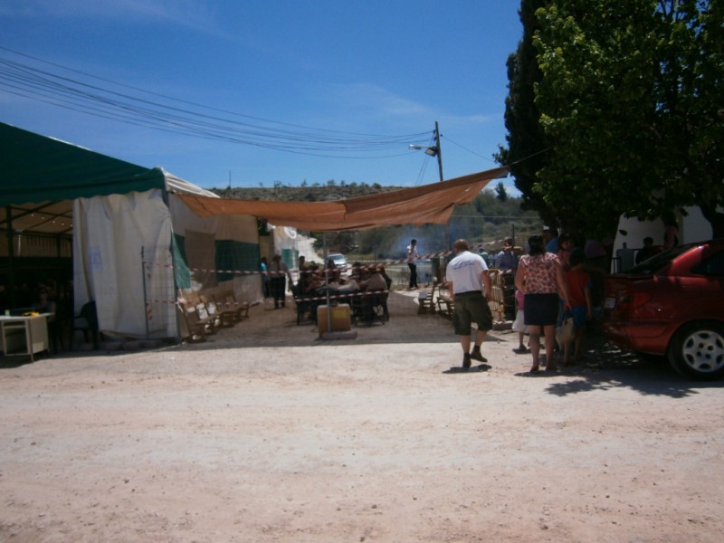 San Isidro 2012 - 069.JPG