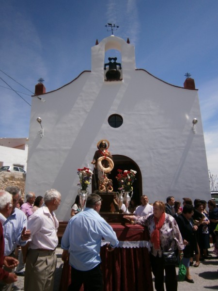 San Isidro 2012 - 007.JPG
