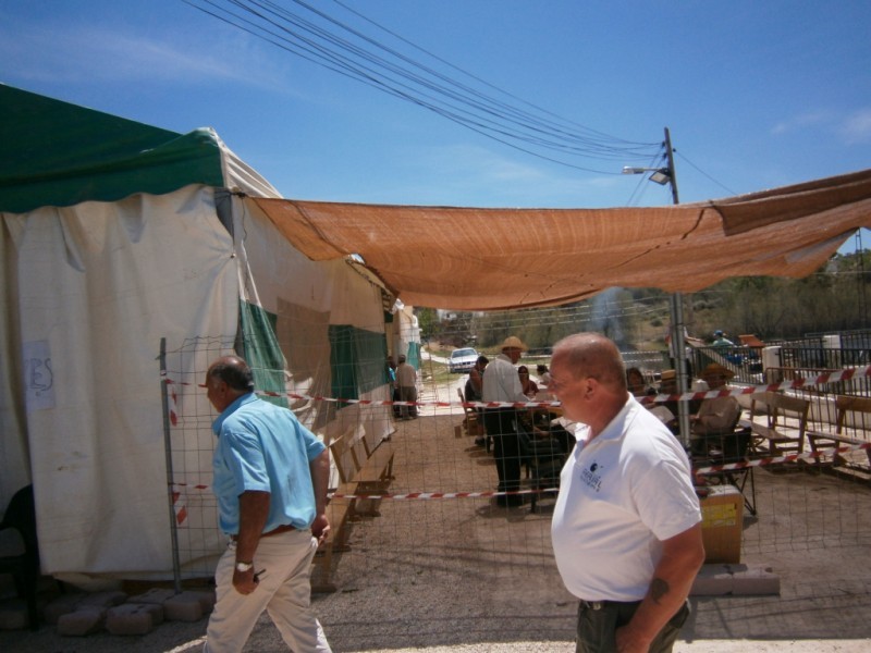 San Isidro 2012 - 070.JPG