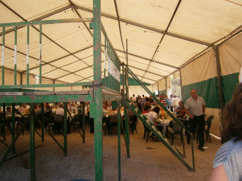 San Isidro 2012 - 071.JPG
