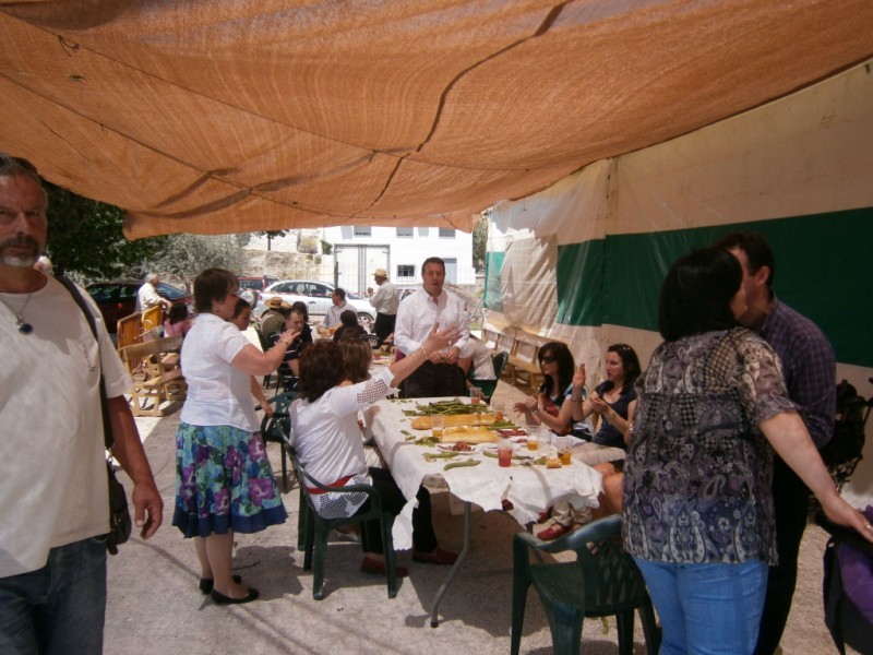 San Isidro 2012 - 074.JPG