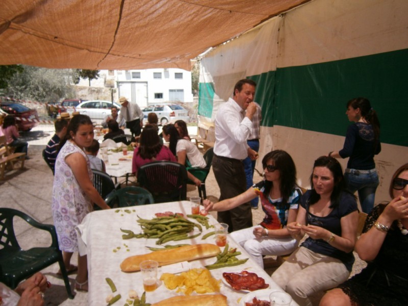 San Isidro 2012 - 075.JPG