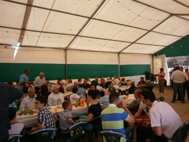 San Isidro 2012 - 080.JPG