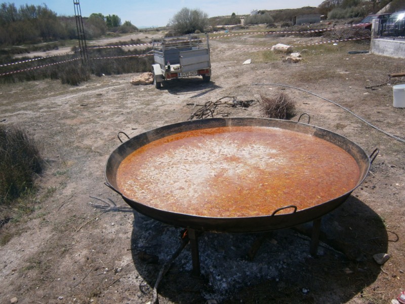 San Isidro 2012 - 086.JPG