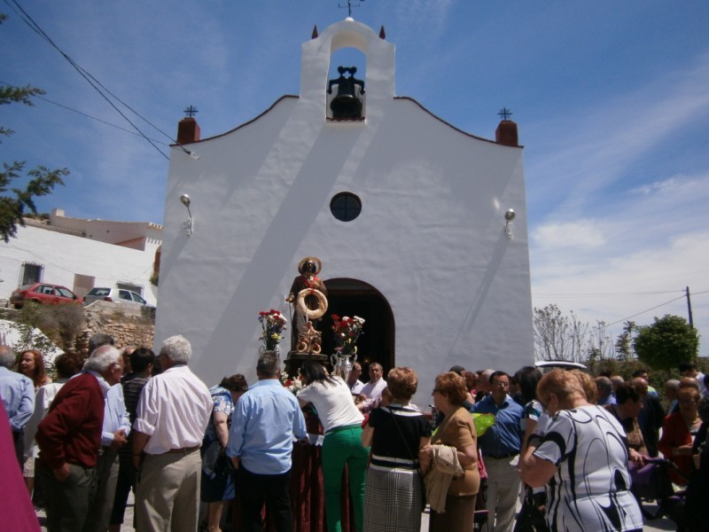 San Isidro 2012 - 009.JPG