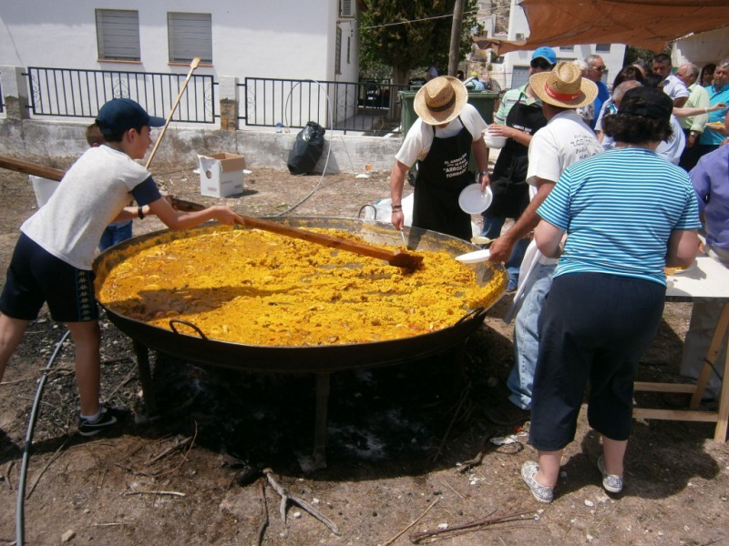 San Isidro 2012 - 091.JPG