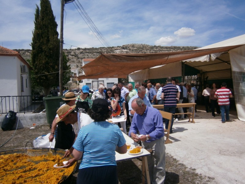 San Isidro 2012 - 092.JPG