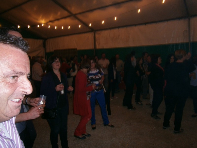 San Isidro 2012 - 093.JPG