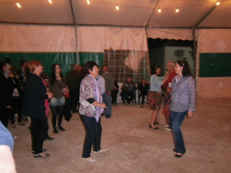 San Isidro 2012 - 094.JPG