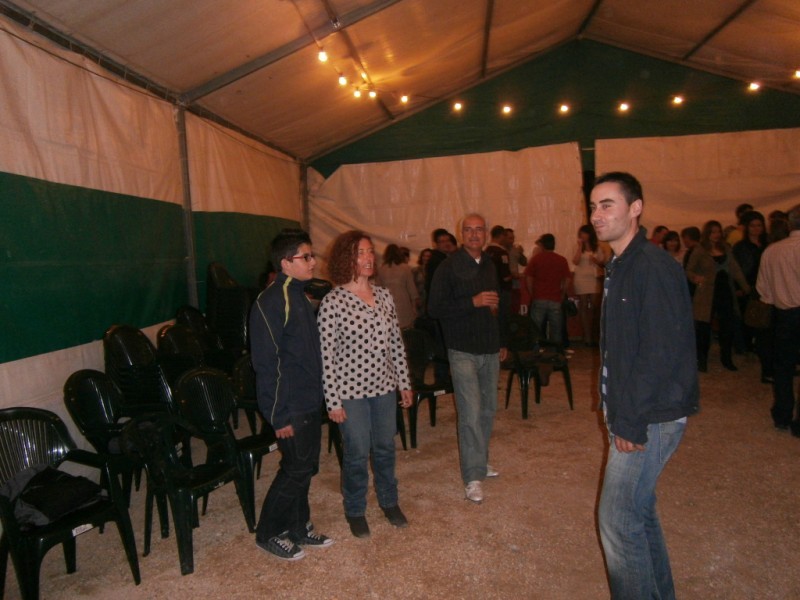 San Isidro 2012 - 095.JPG