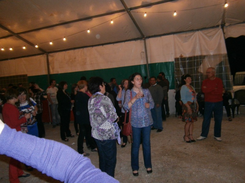 San Isidro 2012 - 096.JPG