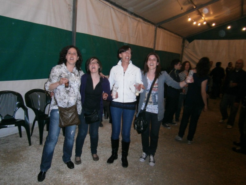 San Isidro 2012 - 097.JPG