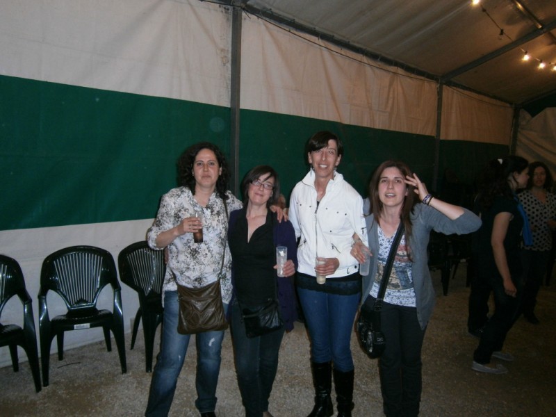 San Isidro 2012 - 098.JPG
