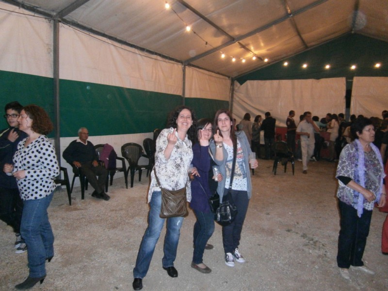 San Isidro 2012 - 099.JPG