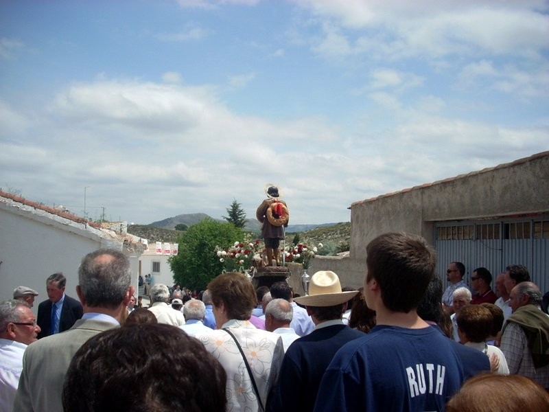 p_0020.jpg
