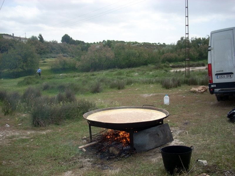 p_0023.jpg