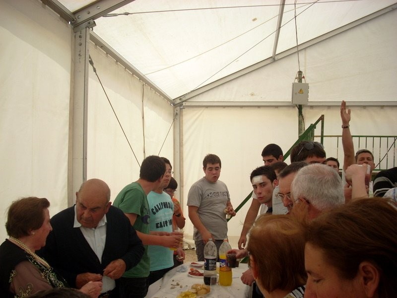 p_0030.jpg