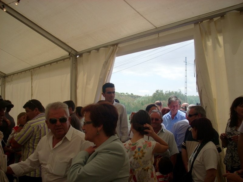 p_0033.jpg