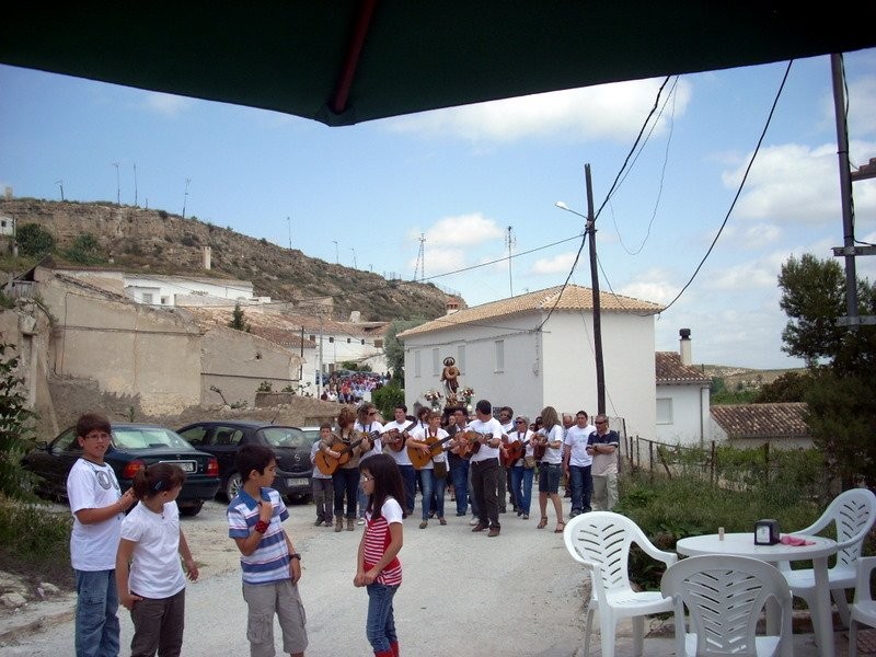 p_0005.jpg