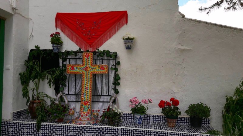 Cruces de Mayo 2018-000.jpg