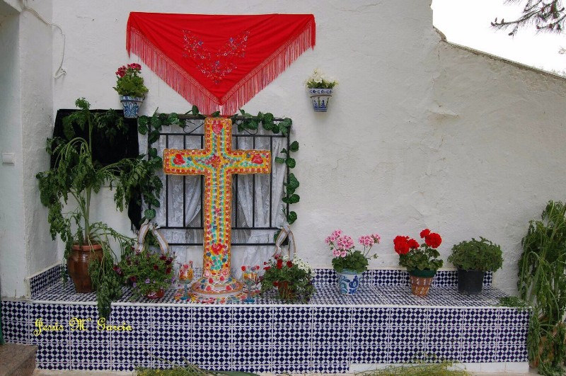Cruces de Mayo 2018-009.jpg