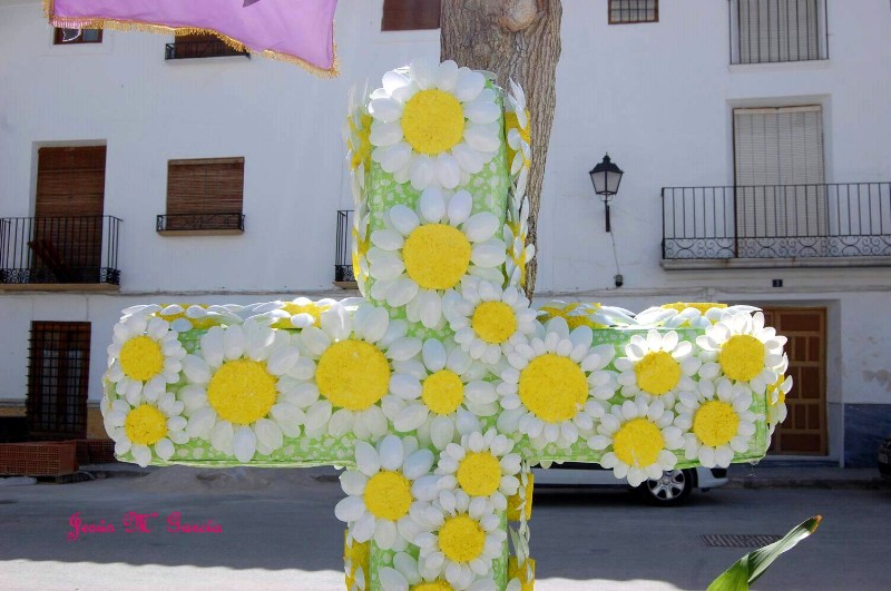 Cruces de Mayo 2018-010.jpg