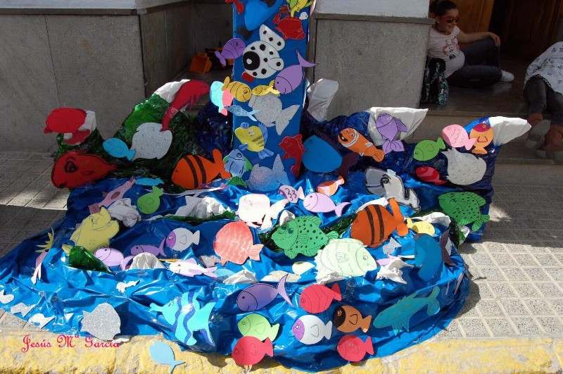 Cruces de Mayo 2018-011.jpg